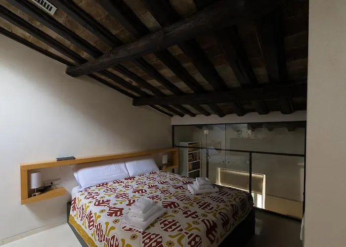Trastevere Art And Books Luxury Roma