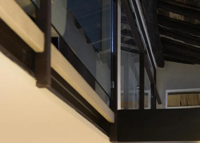 Trastevere Art And Books Luxury Apartment *