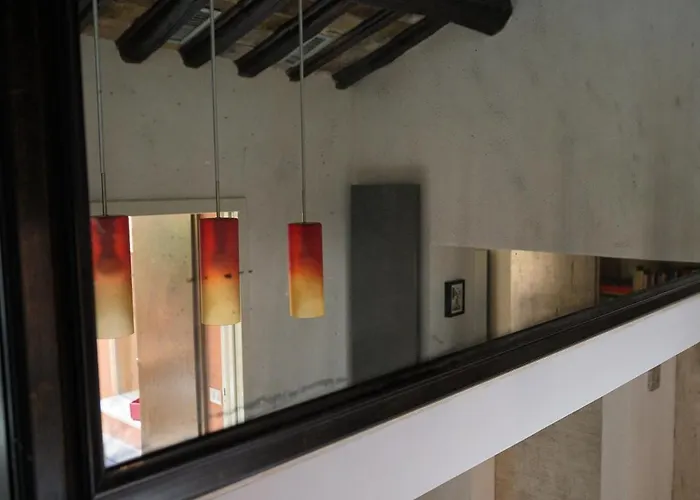 Trastevere Art And Books Luxury Daire *