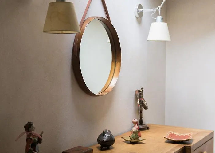 Trastevere Art And Books Luxury Roma